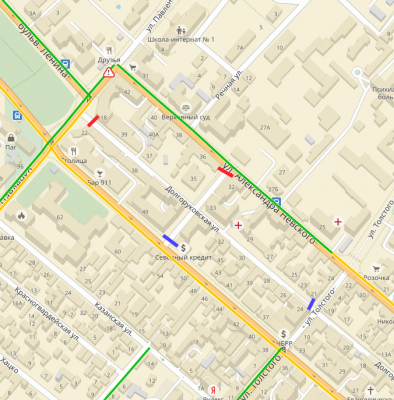 Прикрепленное изображение: Долгоруковская.png